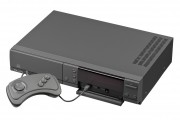 如何在PS4上玩到免費(fèi)的優(yōu)秀游戲？，玩家指南，如何在PS4上免費(fèi)玩到優(yōu)秀的游戲
