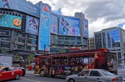 康平市場網(wǎng)站搭建代理商，助力企業(yè)轉(zhuǎn)型升級，共創(chuàng)輝煌未來，康平市場，攜手代理商，助力企業(yè)轉(zhuǎn)型升級，共鑄輝煌新篇章，康平市場攜手代理商，共筑企業(yè)轉(zhuǎn)型升級輝煌新篇章