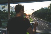 夢中的駕駛之旅，一次奇妙的夢境體驗，夢境中的駕駛之旅，奇妙的體驗之旅