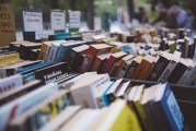 阿里巴巴店鋪注冊全攻略，輕松開啟電商之路，阿里巴巴店鋪注冊攻略，輕松踏上電商成功之旅