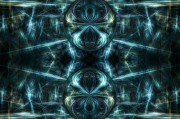 $[city_name]人氣網頁游戲排行榜_人氣高的網頁游戲平臺