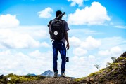 免費火柴游戲，一場讓你仿佛置身于現實中的冒險之旅，沉浸式火柴游戲，一場現實與虛構交織的冒險之旅