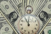 如何計算公積金的繳存比例？這種計算方法有哪些具體規則和要求？