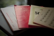 VIP陪練老師注冊指南，輕松開啟音樂教育新篇章，輕松注冊VIP陪練，開啟音樂教育新旅程