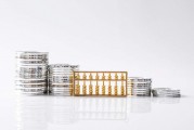 如何評估基金的投資策略是否有效？