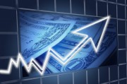 股票持倉超1.4萬億！上市險企今年這樣布局……