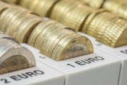 中科環(huán)保(301175.SZ)：2024年度利潤分配10派1.35元 股權登記日5月22日