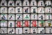 被騙趣店注冊(cè)怎么處理，教你應(yīng)對(duì)詐騙，維護(hù)自身權(quán)益，遭遇趣店注冊(cè)詐騙？掌握應(yīng)對(duì)策略，捍衛(wèi)你的合法權(quán)益