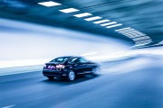 汽車噴油嘴堵塞會導致哪些問題？
