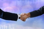 ST柯利達:柯利達關于控股股東擬協議轉讓公司部分股份暨權益變動的提示性公告