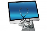 Windows 7搭建網(wǎng)站的詳細(xì)指南，高效打造專業(yè)級Windows 7網(wǎng)站的全面指南