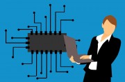 如何考取注冊(cè)電氣工程師，全方位攻略解析，注冊(cè)電氣工程師考取攻略全解析