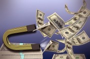 物產金輪:對外擔保管理制度（2025年6月修訂）