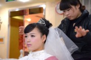 單身女夢到自己結婚的寓意與心理分析，單身女夢到自己結婚的寓意與心理分析