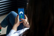 任行APP注冊攻略，輕松上手，暢享便捷出行體驗，任行APP注冊指南，輕松開啟便捷出行之旅