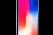 iOS用戶指南，如何輕松注冊美國Apple ID賬號，輕松解鎖美國Apple ID，iOS用戶注冊指南