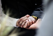 夢(mèng)到催婚，預(yù)示著什么？，夢(mèng)到催婚，預(yù)示意義解析