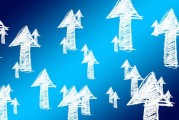 新注冊公司全攻略，從籌備到開業，一步到位！新公司籌備與開業全流程攻略指南