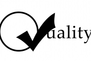 注冊商標時，R標志的正確放置方法與注意事項，商標注冊指南，R標志的規范放置與關鍵要點
