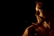 男人夢到血，究竟是何征兆？，男人夢到血，究竟預示著什么？