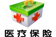 如何查詢醫保余額的信息？這些信息有哪些價值？
