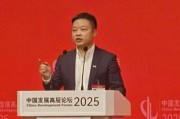 何小鵬：5C跟6C的充電速度會停留相當長時間，這是非常穩定有質量的技術領域
