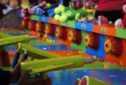 總站免費游戲，5款最熱門的免費游戲，讓你體驗不一樣的精彩