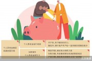 個人養老金制度全面開閘讀秒 繳存冷難題待解