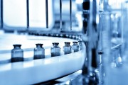 美國2025財年國防授權法案最終協議文本公布，生物安全法案未被列入