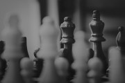 探索未知，體驗黑色游戲——免費試玩版的崛起，免費試玩版的崛起，探索未知與黑色游戲的新篇章