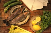 經(jīng)常夢(mèng)到魚的奧秘與解析，經(jīng)常夢(mèng)到魚的奧秘與解析