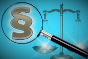 ST百利:控股股東及實控人關(guān)于《湖南百利工程科技股份有限公司關(guān)于股票交易異常波動有關(guān)事項的函》的回函