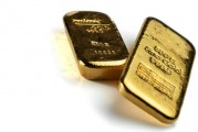 如何看待黃金投資風險？黃金投資風險與哪些因素相關？