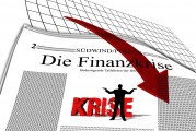 揭秘公司注冊資本的計算方法與注意事項，公司注冊資本計算揭秘，方法與關鍵注意事項全解析