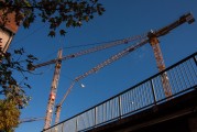網站搭建，從零開始，構建您的在線聯系橋梁，零基礎網站搭建指南，打造您的在線溝通平臺