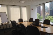 連云港品質網站搭建，四大優勢助力企業騰飛，連云港企業網站搭建，四大優勢助力騰飛之路，連云港企業網站搭建，四大優勢助企業騰飛之路
