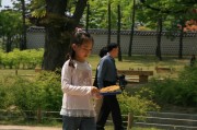 花千骨游戲免費版，一款值得擁有的游戲，花千骨手游，全平臺免費下載，體驗精彩冒險