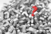 期貨L具體含義是什么？它在期貨市場中有什么特殊意義？
