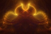 終結者免費游戲小說，科幻與策略的完美結合，終結者，一場星際策略與科幻的碰撞