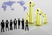 專業高效，全方位服務——揭秘優秀做網站優化的公司