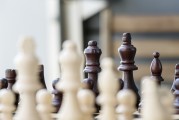 釋放壓力、享受生活——談談游戲免費后的變化與影響，游戲免費，從商業挑戰到社區效應