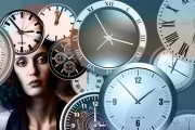 網(wǎng)站精準流量引流秘籍，五大方法助你鎖定目標用戶