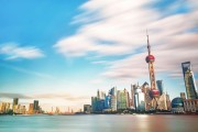 汕頭網站流量分析，洞察城市網絡經濟發展態勢，汕頭網絡經濟流量洞察，解碼城市數字經濟脈搏