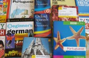 怎么注冊覓知網，輕松開啟知識探索之旅，輕松注冊覓知網，探索知識新天地