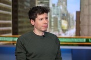 OpenAI 計劃在未來幾個月內發布一款新的 “開源” 語言模型