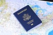 微信號的申請注冊全攻略，輕松開啟您的社交之旅，微信賬號注冊指南，輕松邁入社交新篇章