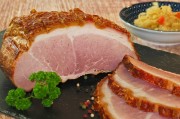 免費下載餐廳游戲，享受美食與娛樂的完美結合，烹飪大挑戰，海量餐廳模擬游戲下載，解鎖美食與娛樂樂趣