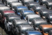 現代汽車與工會達成史上最大加薪協議，連續六年避免罷工
