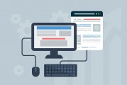 Linux環境下的網站搭建全攻略，從基礎到實戰，Linux網站搭建實戰指南，從入門到精通
