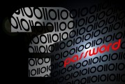 從零開始，如何利用開源軟件搭建一個專業(yè)網(wǎng)站，零基礎打造專業(yè)網(wǎng)站，開源軟件搭建指南